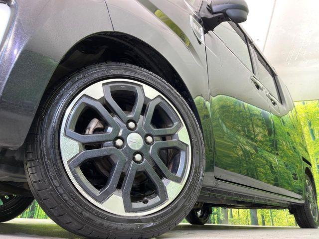 ウェイク（新潟県新潟市東区）