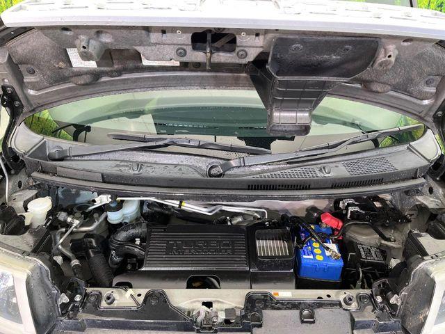 ウェイク（新潟県新潟市東区）