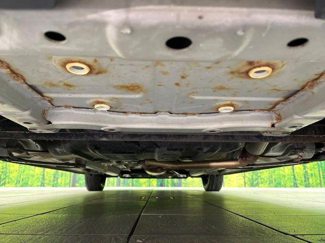 ウェイク（新潟県新潟市東区）