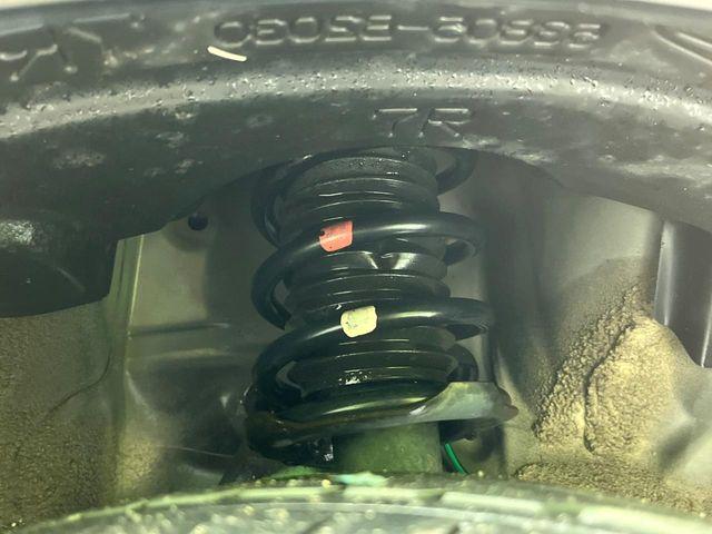 ウェイク（新潟県新潟市東区）