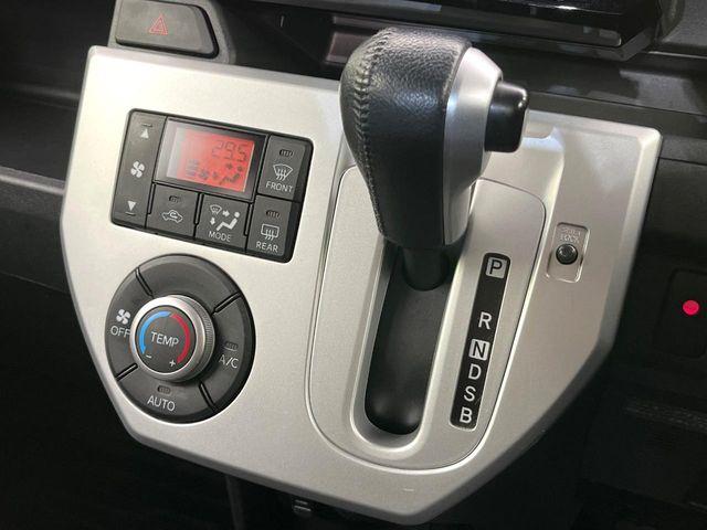 ウェイク（新潟県新潟市東区）