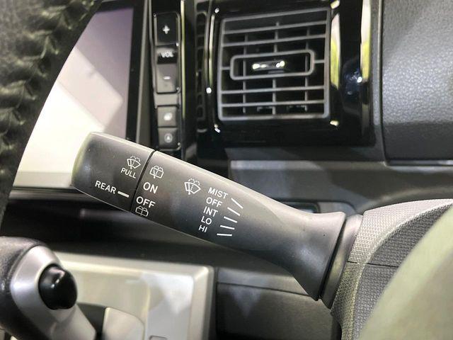 ウェイク（新潟県新潟市東区）