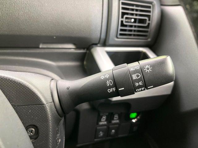 ウェイク（新潟県新潟市東区）