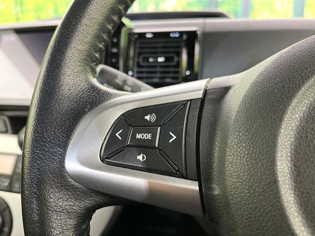 ウェイク（新潟県新潟市東区）