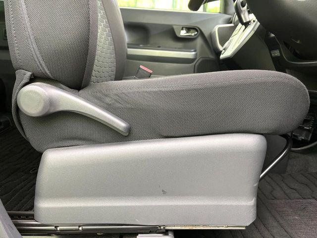 ウェイク（新潟県新潟市東区）