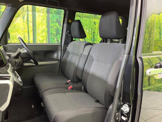 ウェイク（新潟県新潟市東区）