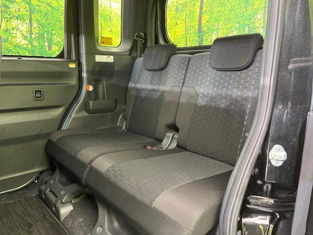 ウェイク（新潟県新潟市東区）