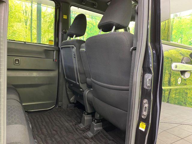 ウェイク（新潟県新潟市東区）