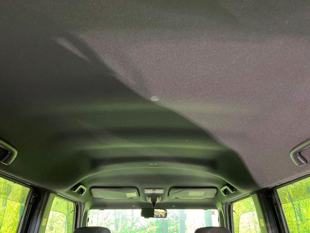 ウェイク（新潟県新潟市東区）