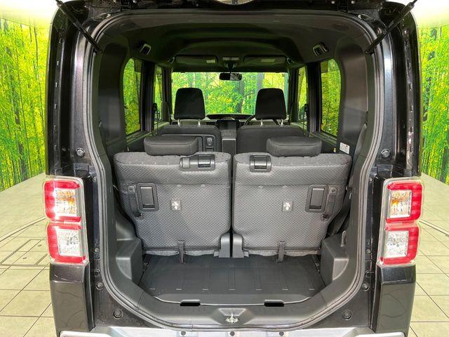 ウェイク（新潟県新潟市東区）