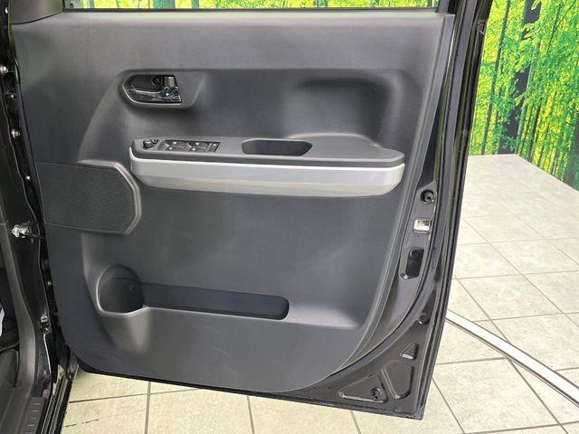 ウェイク（新潟県新潟市東区）