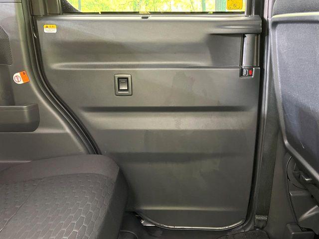 ウェイク（新潟県新潟市東区）