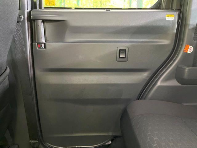 ウェイク（新潟県新潟市東区）