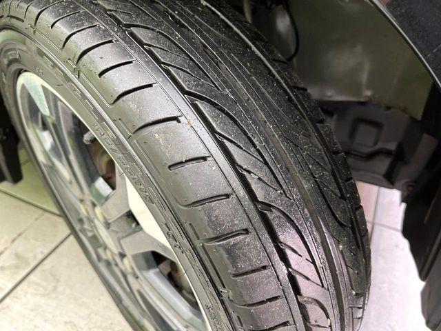 ウェイク（新潟県新潟市東区）