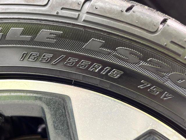 ウェイク（新潟県新潟市東区）