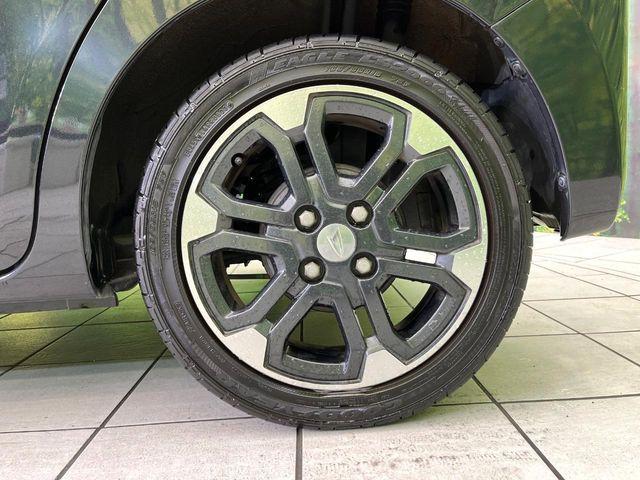 ウェイク（新潟県新潟市東区）