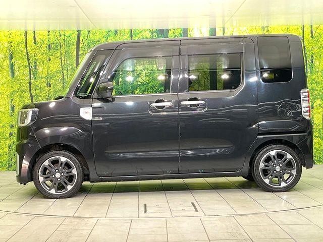 ウェイク（新潟県新潟市東区）