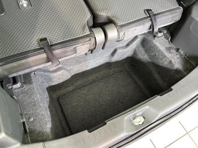 ウェイク（新潟県新潟市東区）