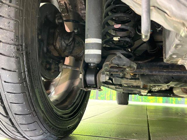 ウェイク（新潟県新潟市東区）