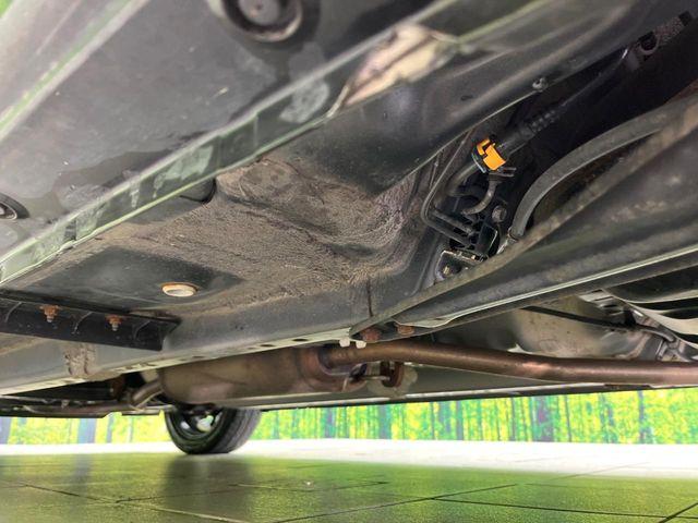 ウェイク（新潟県新潟市東区）