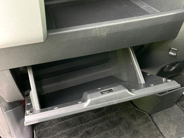 ウェイク（新潟県新潟市東区）