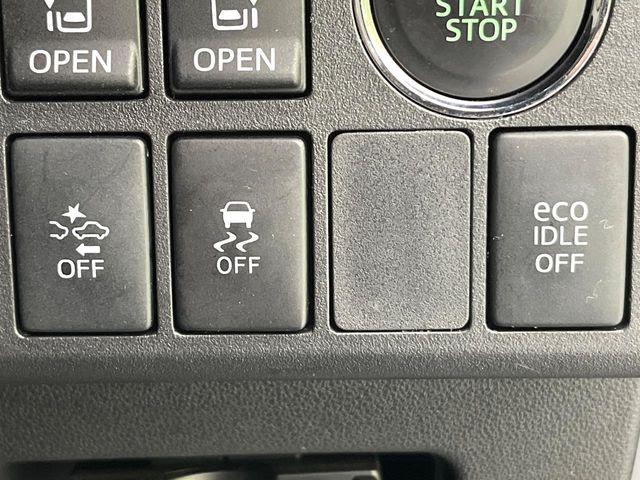 ウェイク（新潟県新潟市東区）