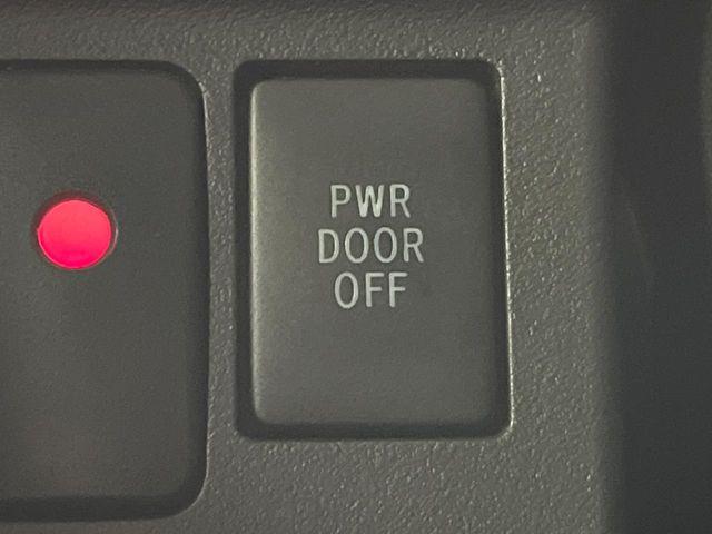 ウェイク（新潟県新潟市東区）