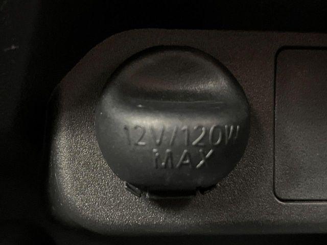 ウェイク（新潟県新潟市東区）