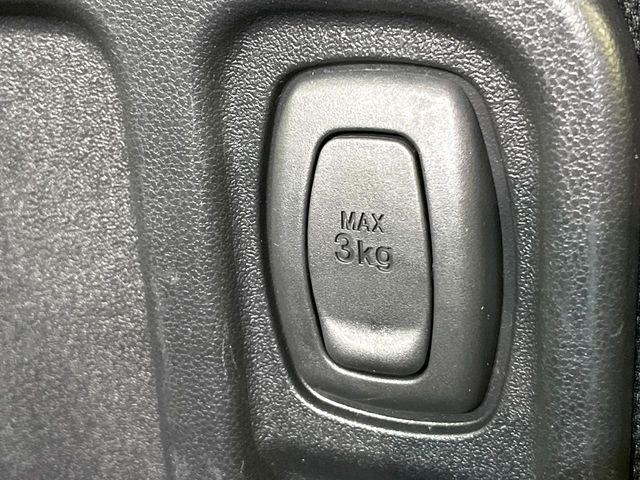 ウェイク（新潟県新潟市東区）