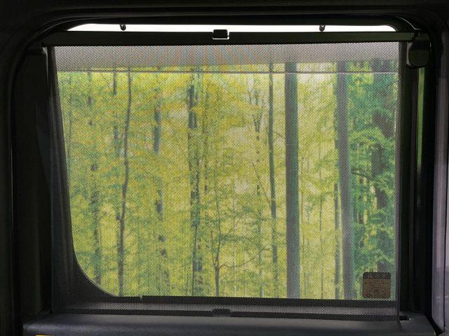 ウェイク（新潟県新潟市東区）