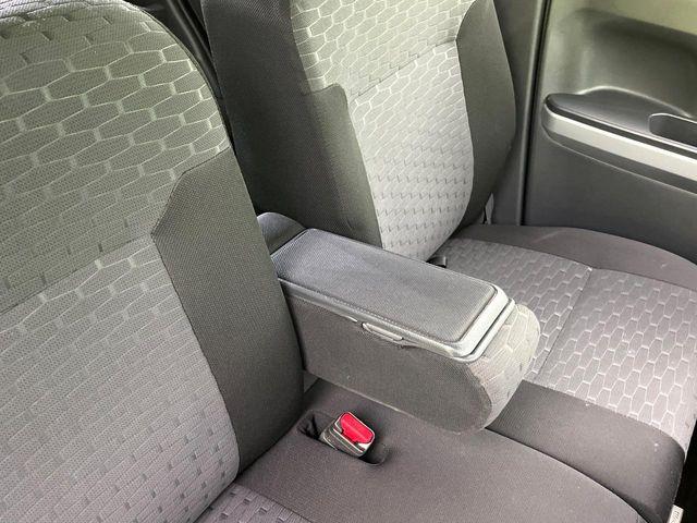 ウェイク（新潟県新潟市東区）