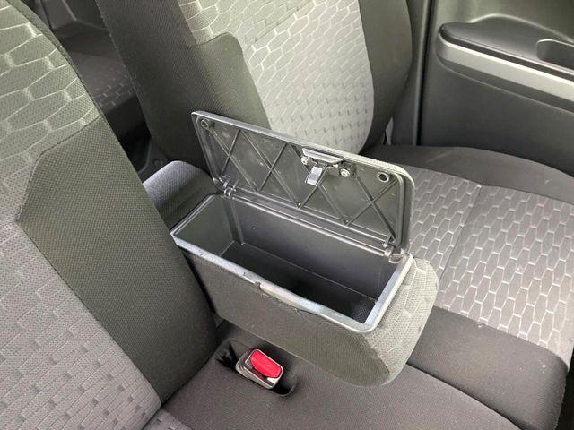 ウェイク（新潟県新潟市東区）