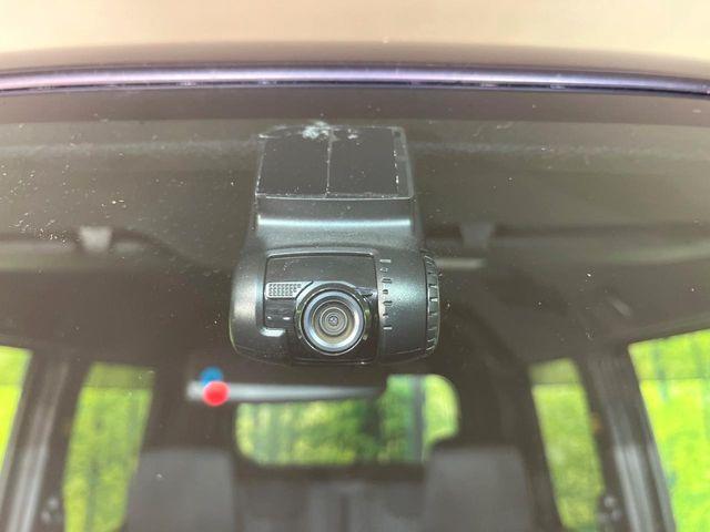 ウェイク（新潟県新潟市東区）