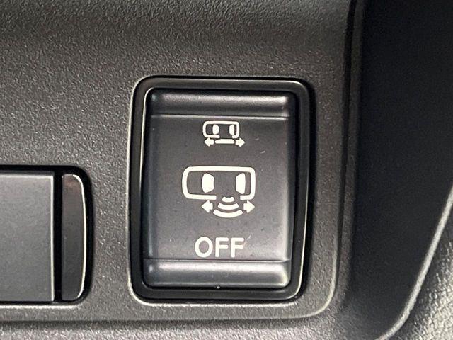 セレナ（新潟県新潟市南区）