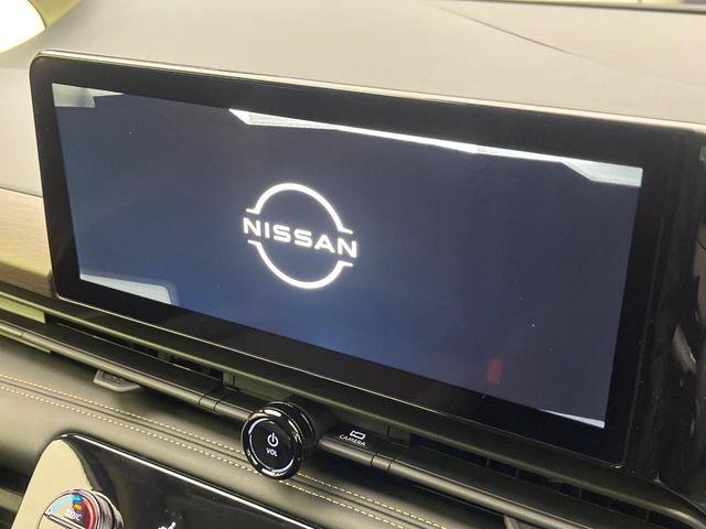 セレナ（新潟県新潟市南区）