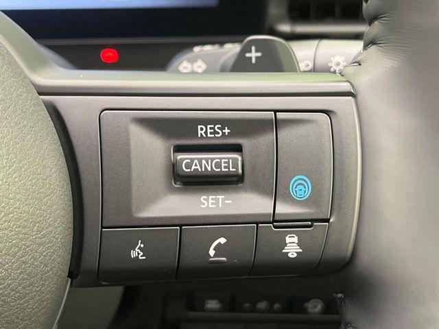 セレナ（新潟県新潟市南区）