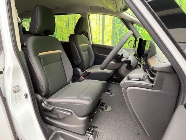 セレナ（新潟県新潟市南区）