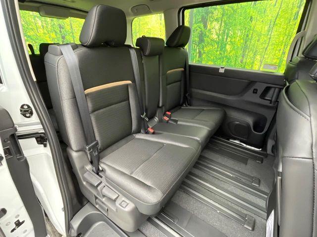 セレナ（新潟県新潟市南区）