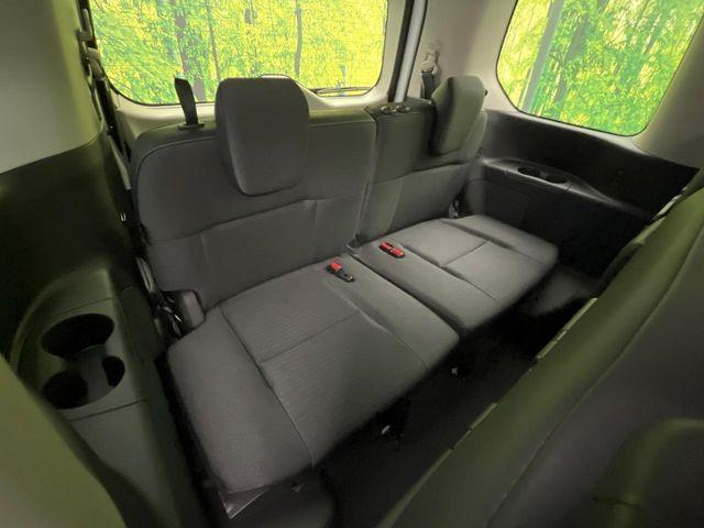 セレナ（新潟県新潟市南区）