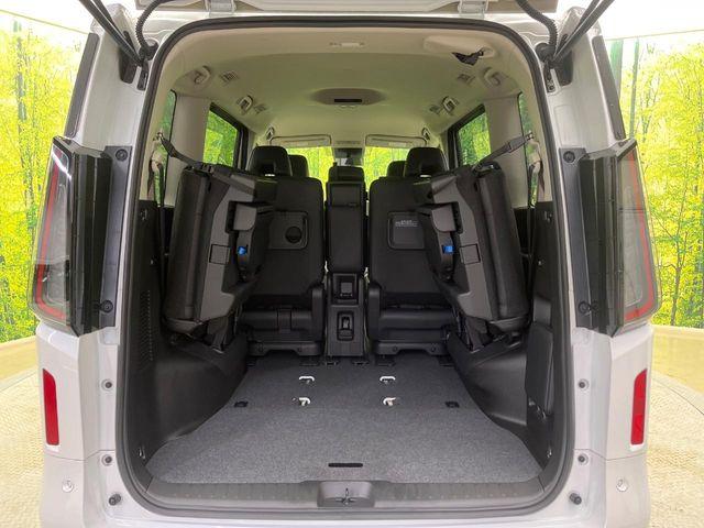 セレナ（新潟県新潟市南区）