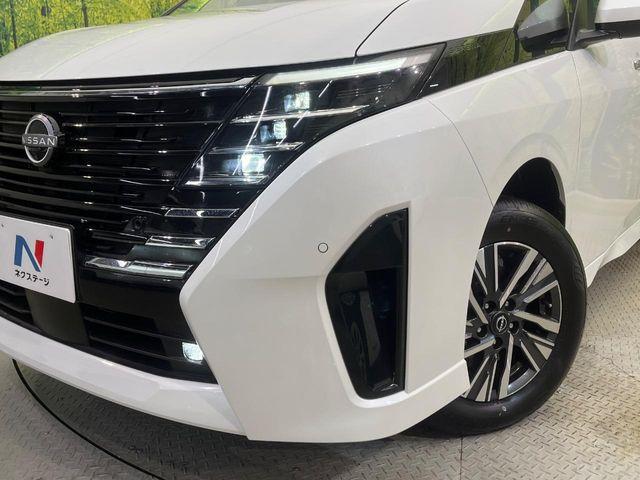 セレナ（新潟県新潟市南区）