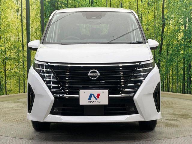 セレナ（新潟県新潟市南区）