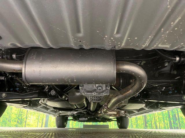 セレナ（新潟県新潟市南区）