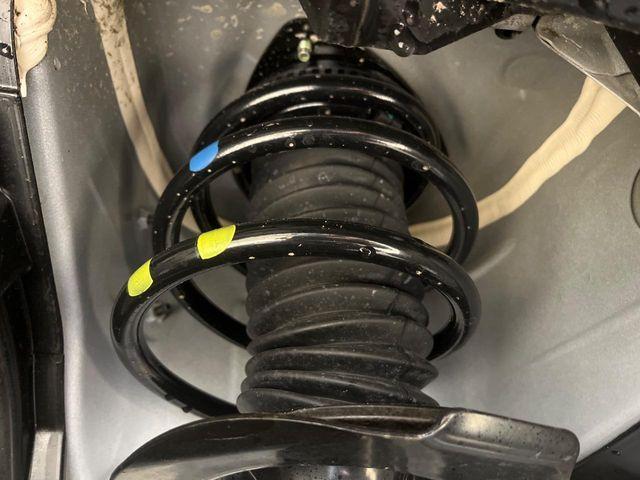 セレナ（新潟県新潟市南区）