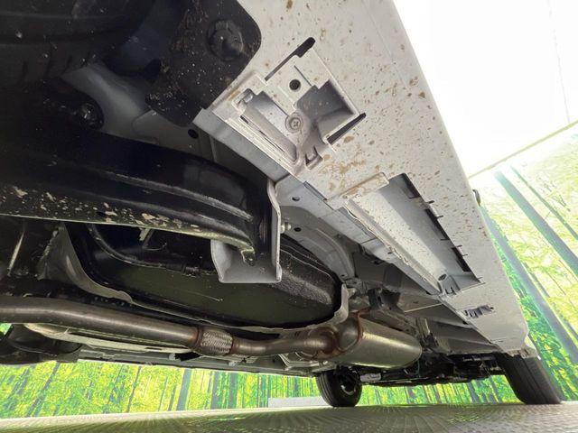 セレナ（新潟県新潟市南区）