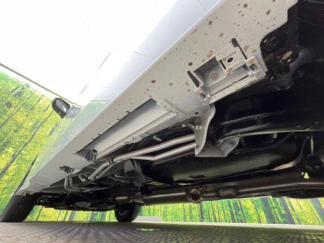 セレナ（新潟県新潟市南区）