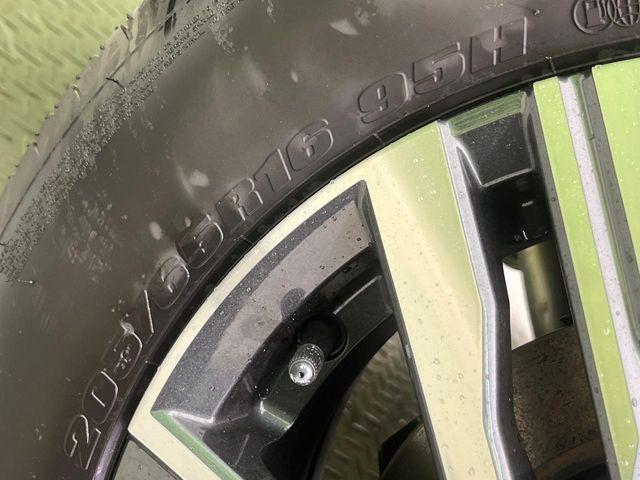 セレナ（新潟県新潟市南区）