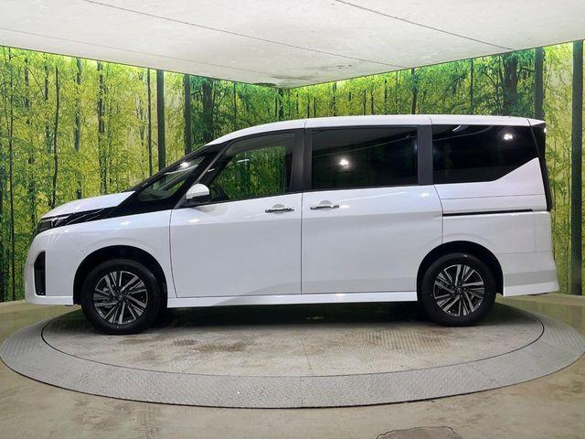 セレナ（新潟県新潟市南区）