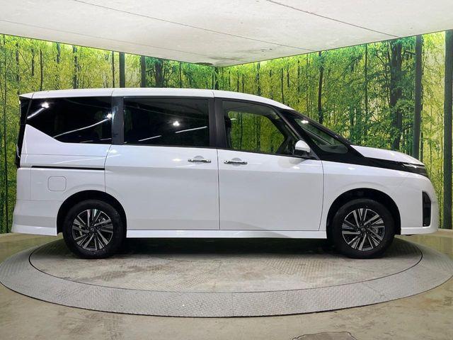 セレナ（新潟県新潟市南区）