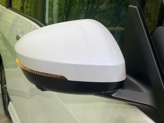 セレナ（新潟県新潟市南区）